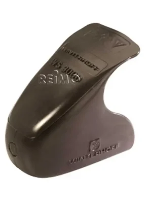Hit Sezóny Maxi Soft Buffer WS3000a02