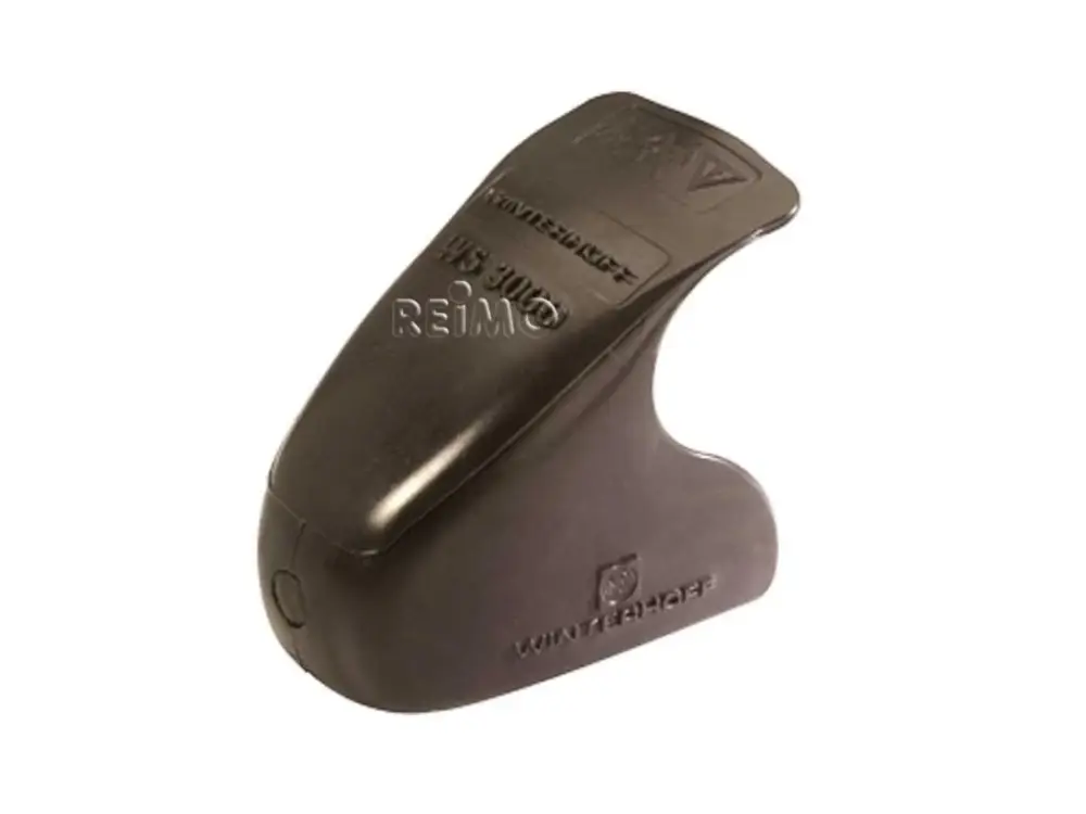 Hit Sezóny Maxi Soft Buffer WS3000a02
