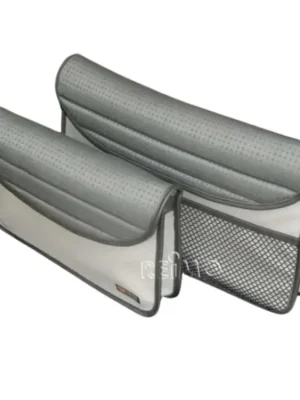 Carbest Utensilo velikost 1- 360x200x50 mm Expresní Doručení