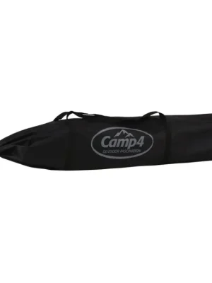 Aktuální Brašna na stanové tyče Camp4 CARRY