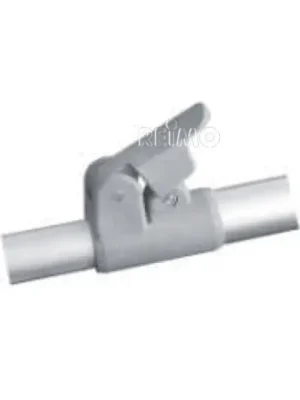 PowerGrip 4 ks včetně klíče na čepy 28/25 Přímo Od Výrobce