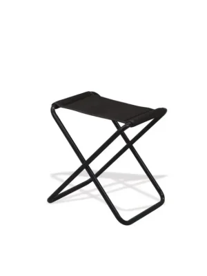 Kempingová stolička Westfield STOOL XL Koupit Online