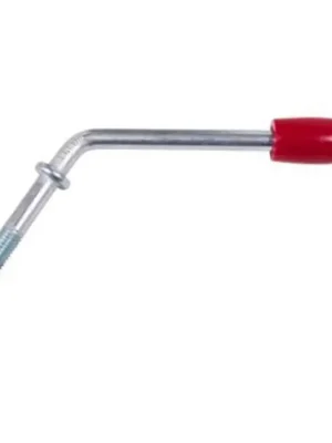 Přepínač pro svorku 12 mm Speciální Cena