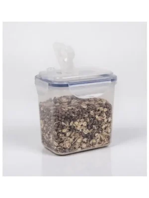 Levný Box na potraviny Camp4 0,9l