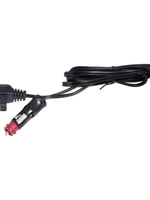 Přímo Od Výrobce Připojovací kabel 12 / 24 V pro chladiče CDF, CF, CFX