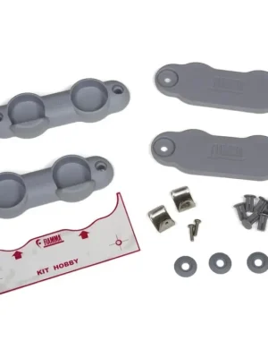 Doprava Zdarma Kit Hobby Caravanstore