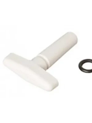 Must-Have Těsnění ručního kola střešní kapoty VENT 28