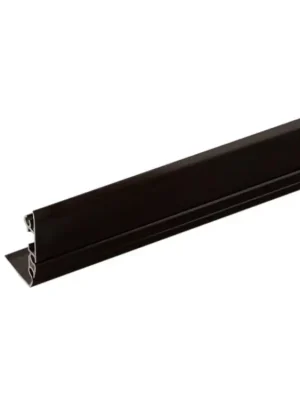 Doprava Zdarma Přední panel F45S 260 černý