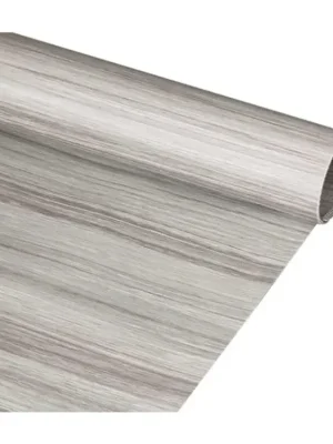 Náhradní tkanina Deluxe Grey pro Caravanstore 360 Značkový