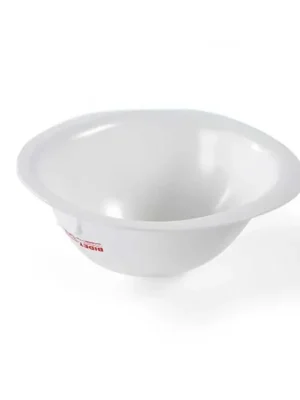 Expresní Doručení Bidet pro Bi-Pot 200