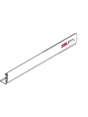 Dokud Zásoby Vydrží Přední panel 3m F45iTi Pole