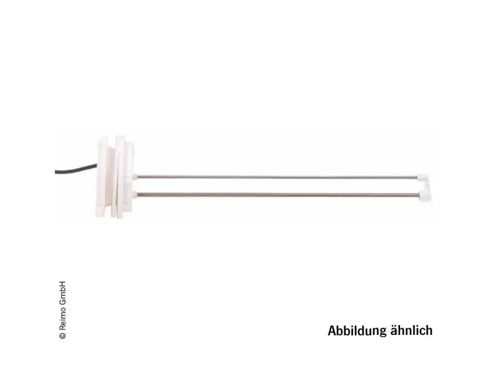 Aktuální Nádržová sonda 60 cm