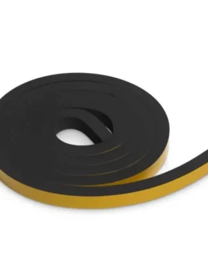 Super Cena Pěnová páska Dometic, 2x1,5 m
