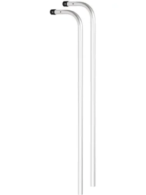 Rozšiřující sada 95-150 cm pro nosič kol Thule Lift V16 Koupit Online