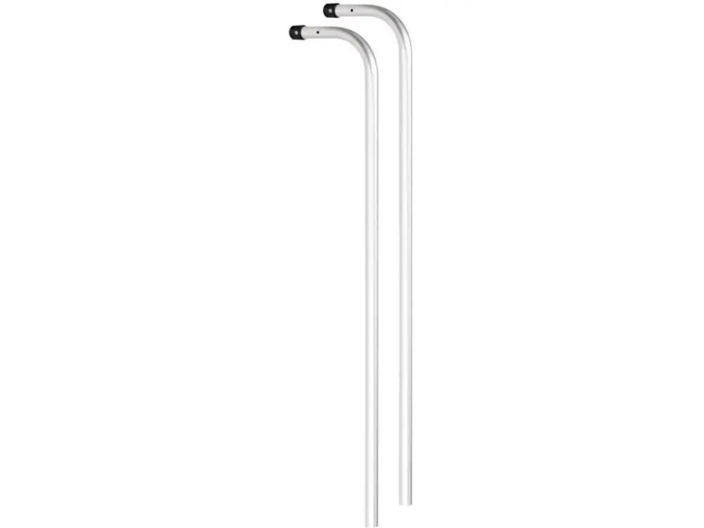 Rozšiřující sada 95-150 cm pro nosič kol Thule Lift V16 Koupit Online