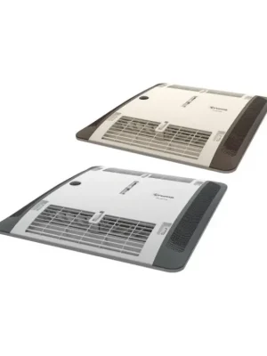 Vzduchový difuzér pro klimatizaci Truma Aventa compact/Aventa compact plus Koupit Online