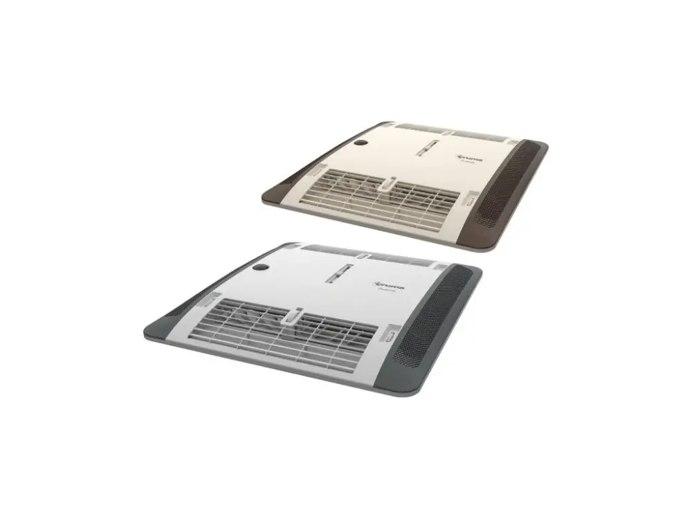 Vzduchový difuzér pro klimatizaci Truma Aventa compact/Aventa compact plus Koupit Online