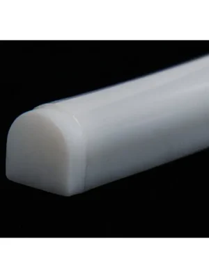 Akční Nabídka Koncové krytky 2 kusy pro LED Flex Tube 83178