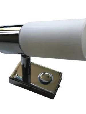 Stmívatelné LED světlo CARBEST, 12V Oblíbený