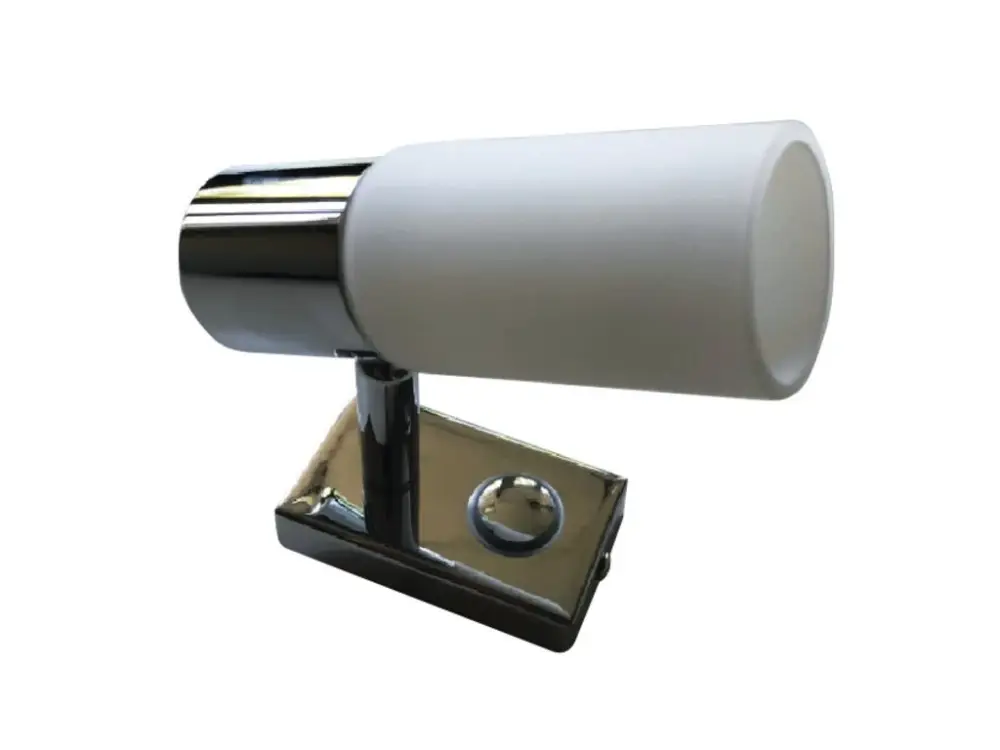 Stmívatelné LED světlo CARBEST, 12V Oblíbený