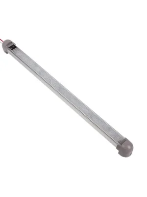 LED světlo Carbest TRACK LIGHT- 470 mm Ihned K Objednání