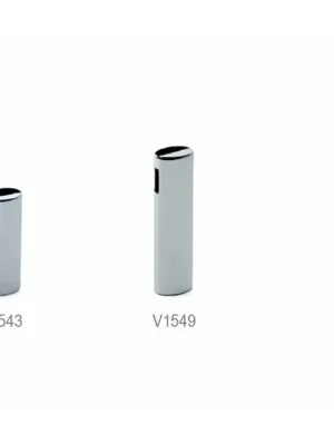 Výška držáku kolejnice 3,5 cm pro systém Gallery Rail Nejlepší Volba
