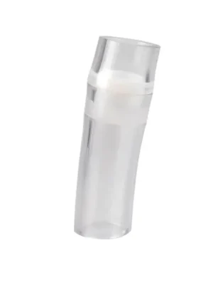 Tovární Cena Sací hadice měchu pumpy pro WC Thetford PORTA POTTI