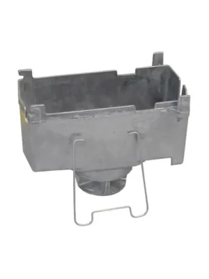 Prodloužení TRUMATIC S 3002, S 5002 Oblíbený