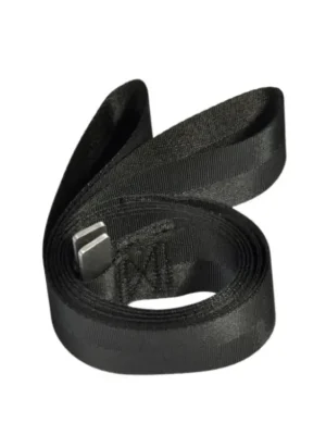 Speciální Cena Náhradní upevňovací popruh Thule Lift V12/V16, 2 kusy