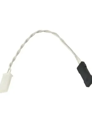Autentický Teplotní čidlo pro chladničky Thetford s LCD nebo LED displejem