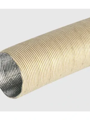 Trubice VR72 Autentický