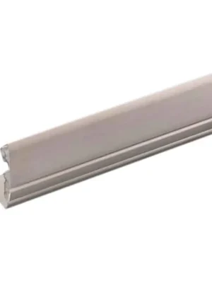 Omezená Nabídka Přední panel F45 S 450 Tit