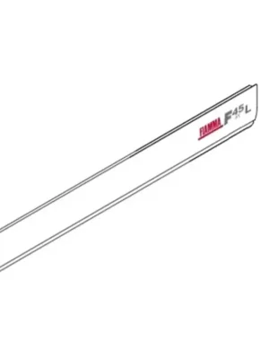 Přední panel 550 F45iL/TiL Must-Have