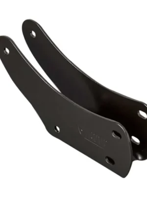 Otočný držák Carry-Bike XLA Pro Pouze Dnes