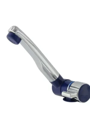 Comet aut.mixer Londýn Koupit Online