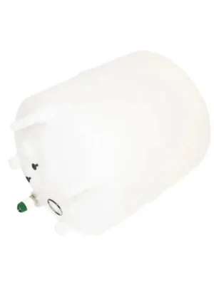 Kotel pro KB6 Combi ELGENA Vrácení Zdarma