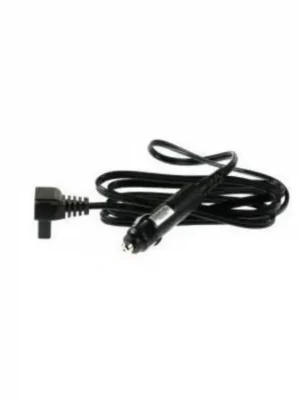 12V kabel Chladič Dometic Zlevněný