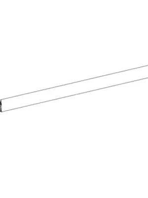 Must-Have Leadrail Omn4900 260 anth