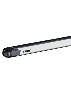Posuvná lišta THULE 127cm Cenově Výhodný