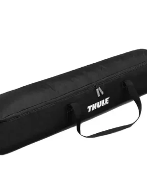 Úložná taška pro Thule Smart Blocker Aktuální
