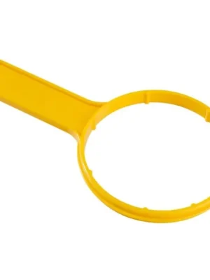 Must-Have Klíč pro zámek kanystru, DIN 96