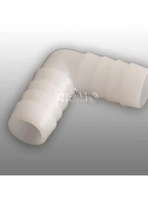 Super Cena Přechodová spojka 12mm úhlová, vnější závit, 2 kusy SB