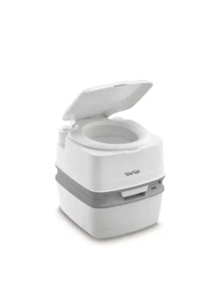Akce Přenosné chemické WC Thetford PORTA POTTI 165