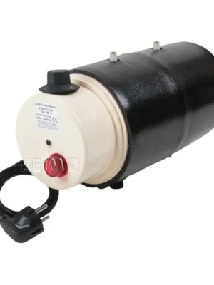 Top Prodej Elgena kotel 3L 230V/330