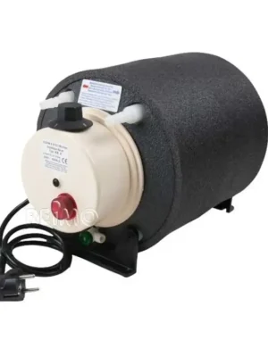 Bojler Elgena 6 l, 24 V/400 W Originální