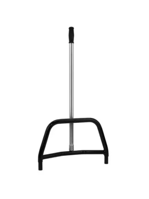 Sezónní Sleva Skládací pomůcka BackSupport pro připojení přívěsu pro BackBox & Back Carrier