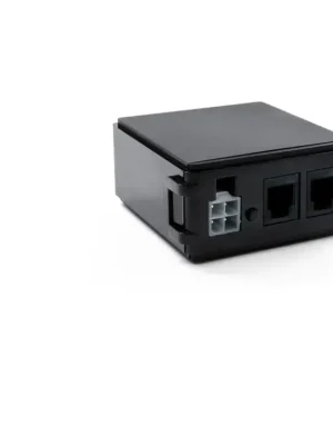 Cenový Hit Síťový modul Bluetooth Thitronik