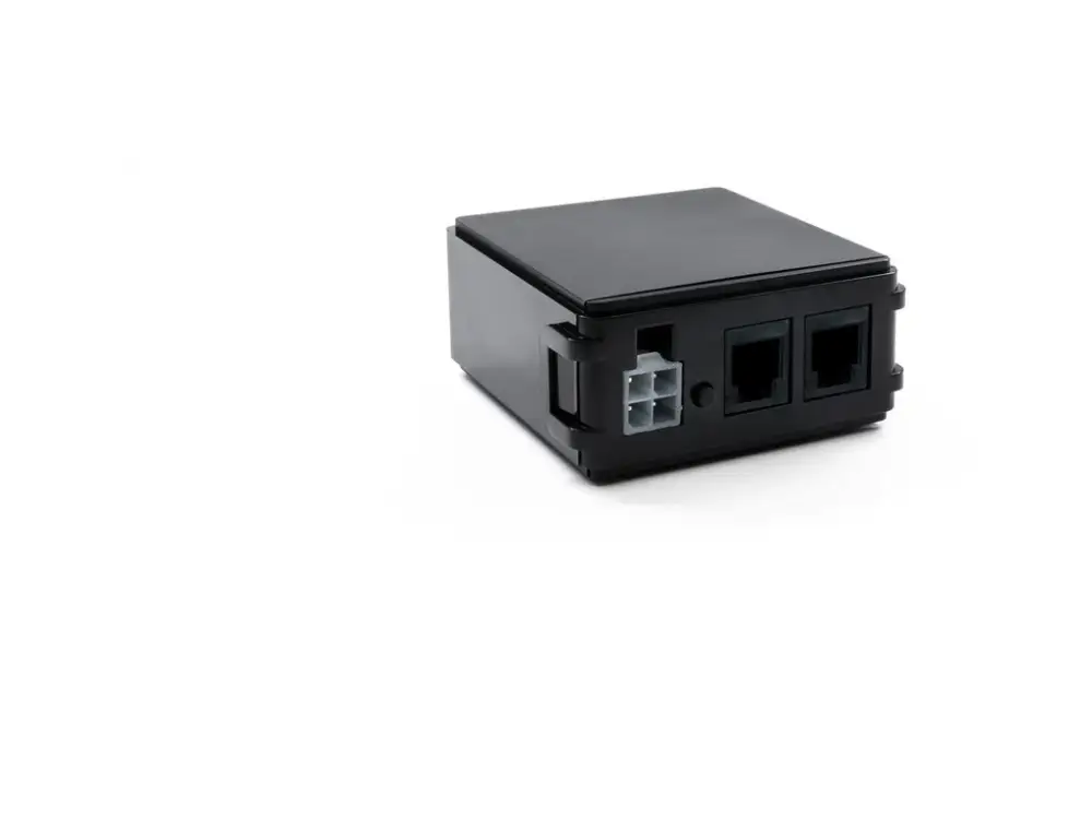 Cenový Hit Síťový modul Bluetooth Thitronik