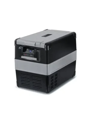 Must-Have Kompresorový chladič Vitrifrigo VF45P Cool Box - 12V/24 V a 220-240 V