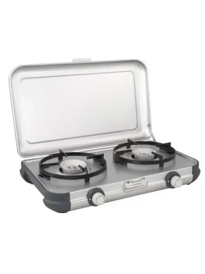 Plynový vařič Campingaz Camping Kitchen 2 Ihned K Objednání